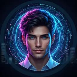 Nibras AI