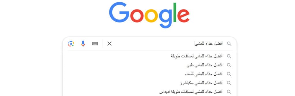 أفضل الممارسات لكتابة محتوى متوافق مع السيو يجذب الزوار [year]