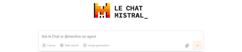 ما بعد ChatGPT: أفضل بدائل شات جي بي تي الاحترافية [year]