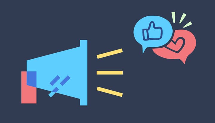 دليلك في التسويق عبر مواقع التواصل الاجتماعي [year] (ما هو SMM)