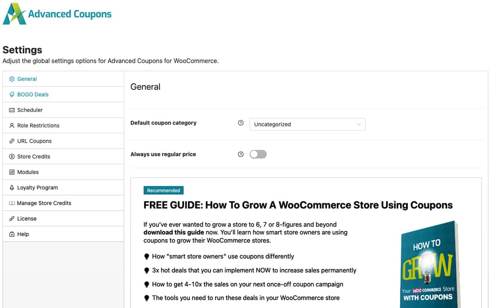 أفضل إضافات ووكومرس لبناء متجر متكامل WooCommerce Plugins