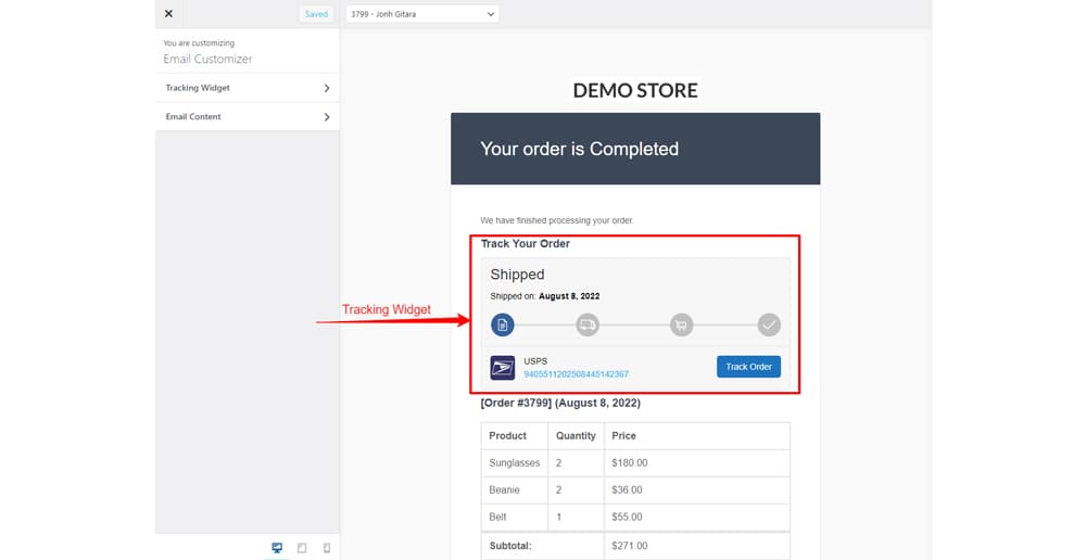 أفضل إضافات ووكومرس لبناء متجر متكامل WooCommerce Plugins