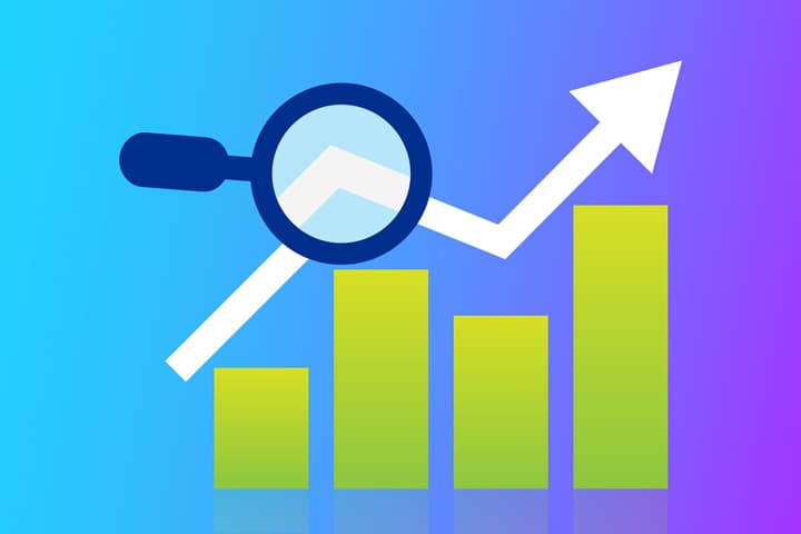 ما هو Bounce Rate؟ وكيف تحقق النسبة المثالية في أسرع وقت