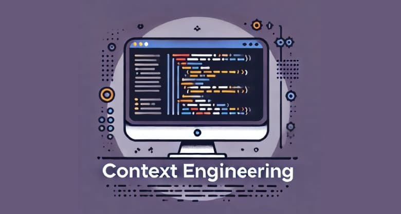 هندسة السياق (Context Engineering): تحكم أكبر ونتائج أدق