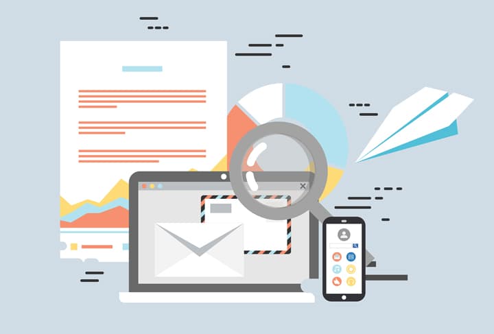 شرح Sales Funnel: لماذا قمع المبيعات التسويقي مهم لنشاطك