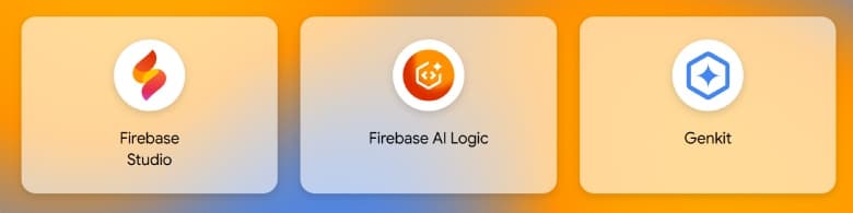 من البنية التحتية إلى الذكاء الاصطناعي: Firebase منصة متكاملة للمطورين