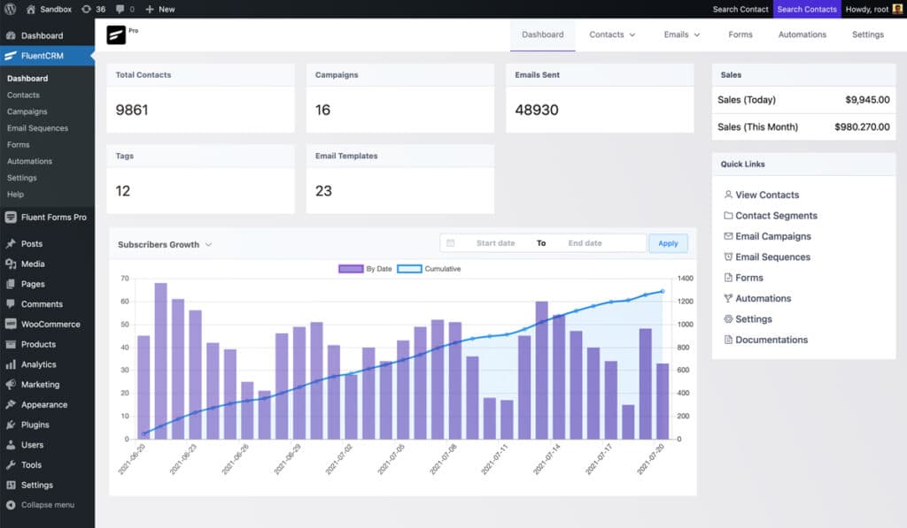 أفضل إضافات ووكومرس لبناء متجر متكامل WooCommerce Plugins