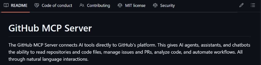 اكتشف GitHub: مستودعك الذكي لإدارة الأكواد