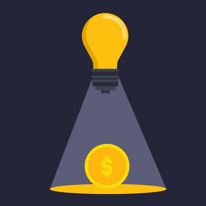 شرح Sales Funnel: لماذا قمع المبيعات التسويقي مهم لنشاطك