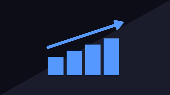 معدل التحويل Conversion Rate (أهم نسبة في الحملة الإعلانية)