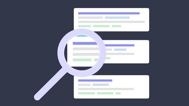 ما هي إعلانات PPC؟ وكيف توظفها لخدمة نشاطك اون لاين