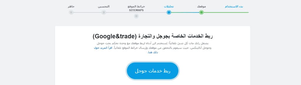 Rank Math SEO: أداة السيو التي يحتاجها موقعك للنجاح