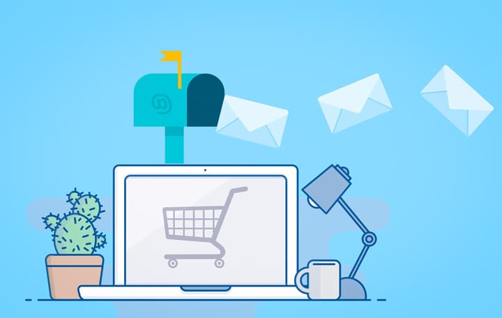 شرح Sales Funnel: لماذا قمع المبيعات التسويقي مهم لنشاطك