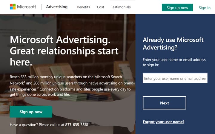 ما هي إعلانات PPC؟ وكيف توظفها لخدمة نشاطك اون لاين