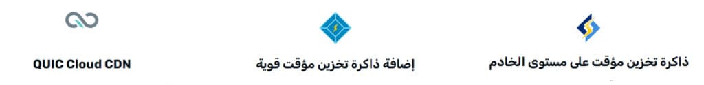 لماذا تعتبر NakibVPS الخيار المتكامل لاستضافة موقعك؟