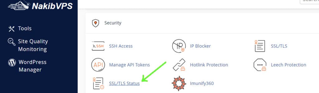 لماذا يجب أن تحصل على شهادة SSL للموقع الآن؟ (دليلك خطوة بخطوة)