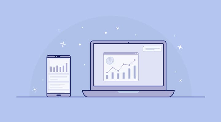 معدل التحويل Conversion Rate (أهم نسبة في الحملة الإعلانية)