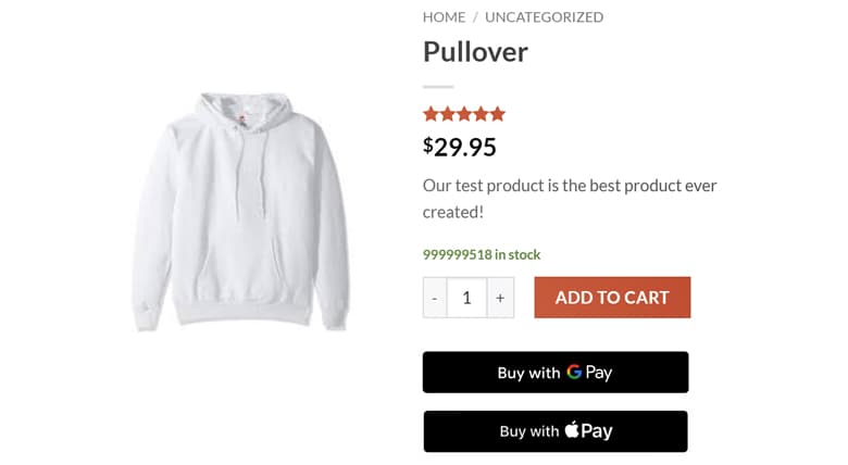 أفضل إضافات ووكومرس لبناء متجر متكامل WooCommerce Plugins