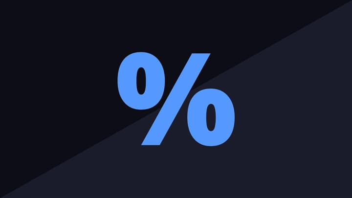 شرح Sales Funnel: لماذا قمع المبيعات التسويقي مهم لنشاطك