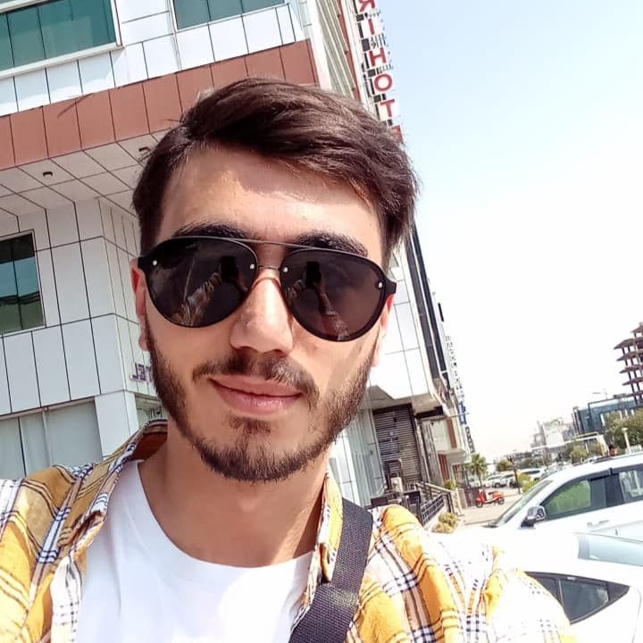 salih
