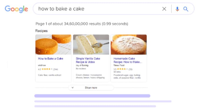 أفضل أدوات السيو لكل مهمة: تحليل، تحسين، وتتبع الأداء (SEO Too)