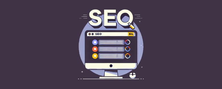 الفرق بين SEO و SEM (أيهما الأنسب لك؟)