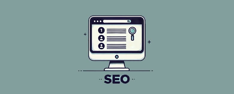 الفرق بين SEO و SEM (أيهما الأنسب لك؟)