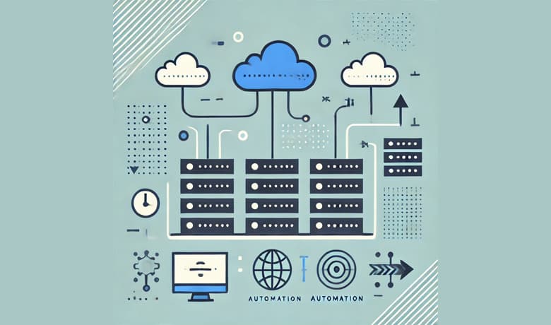 الاستضافة المشتركة: هل Shared Hosting الخيار الأنسب لموقعك؟