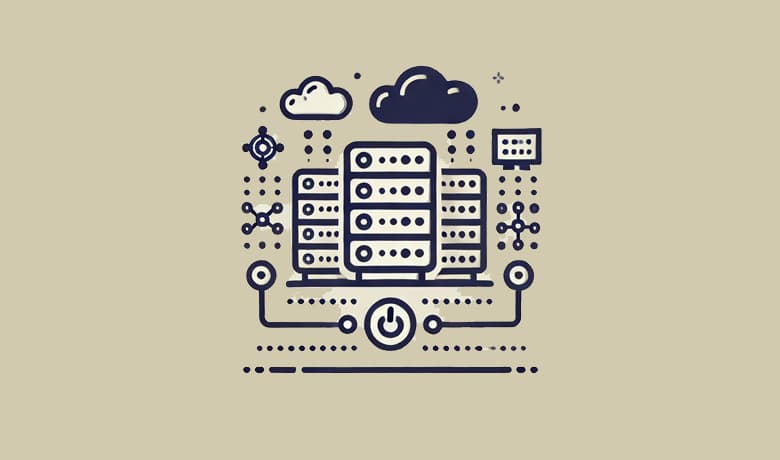 الاستضافة المشتركة: هل Shared Hosting الخيار الأنسب لموقعك؟