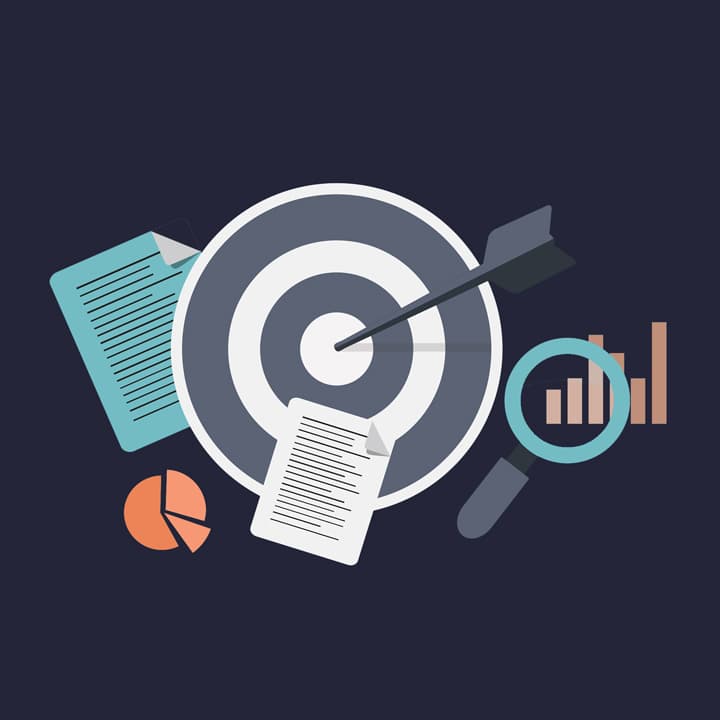 شرح Sales Funnel: لماذا قمع المبيعات التسويقي مهم لنشاطك