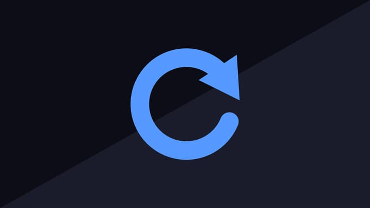 شرح Sales Funnel: لماذا قمع المبيعات التسويقي مهم لنشاطك