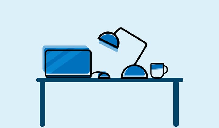 ماهو CPC وكيف يتم حسابه (تكلفة النقرة)