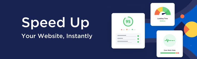 أفضل إضافات ووكومرس لبناء متجر متكامل WooCommerce Plugins