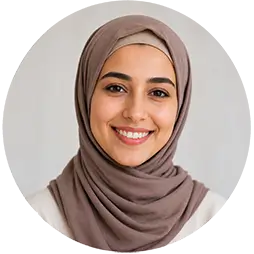 عميلة النقيب حنين